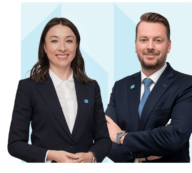 Photo for form