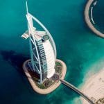 Buying Property with a Mortgage in the UAE
