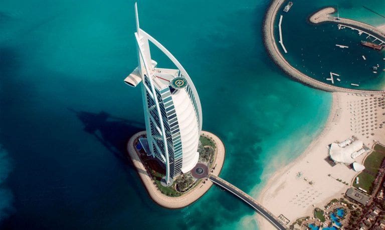 Mortgage vs Post-Handover in The UAE: TOP-10 What Unites and Differences Both Payment Plans