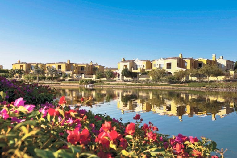 Address Polo Chateaux