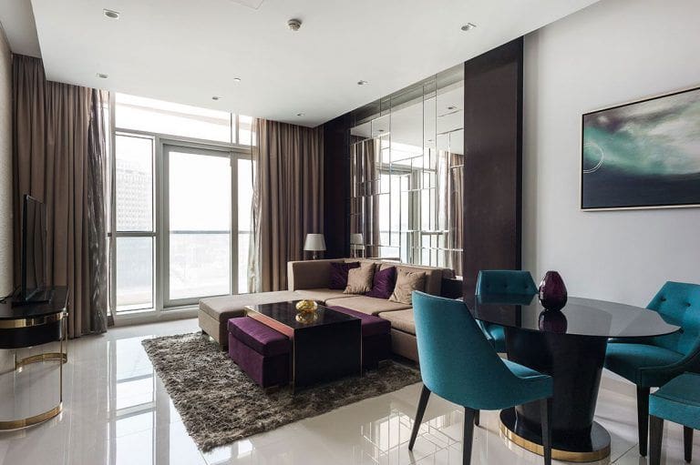 Buy or Sell Your Property from Your Home