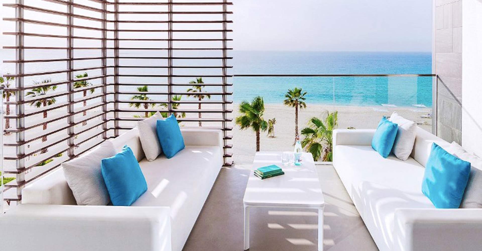 Nikki Beach Residences