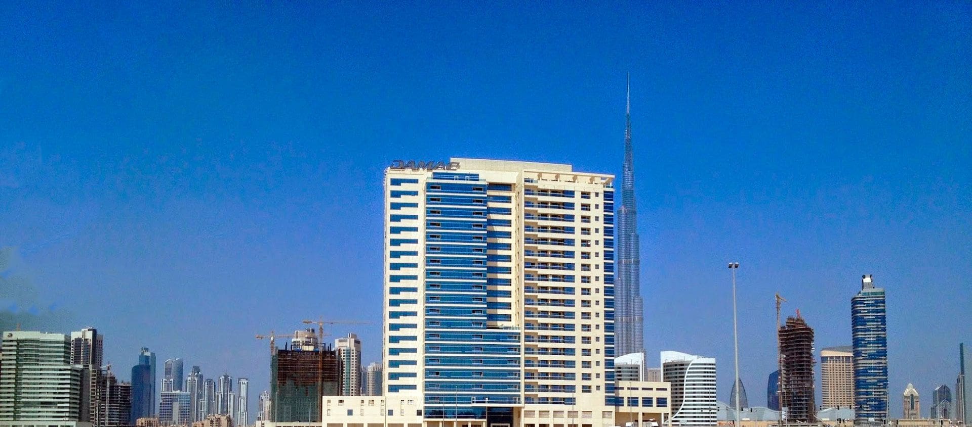 RBC Tower