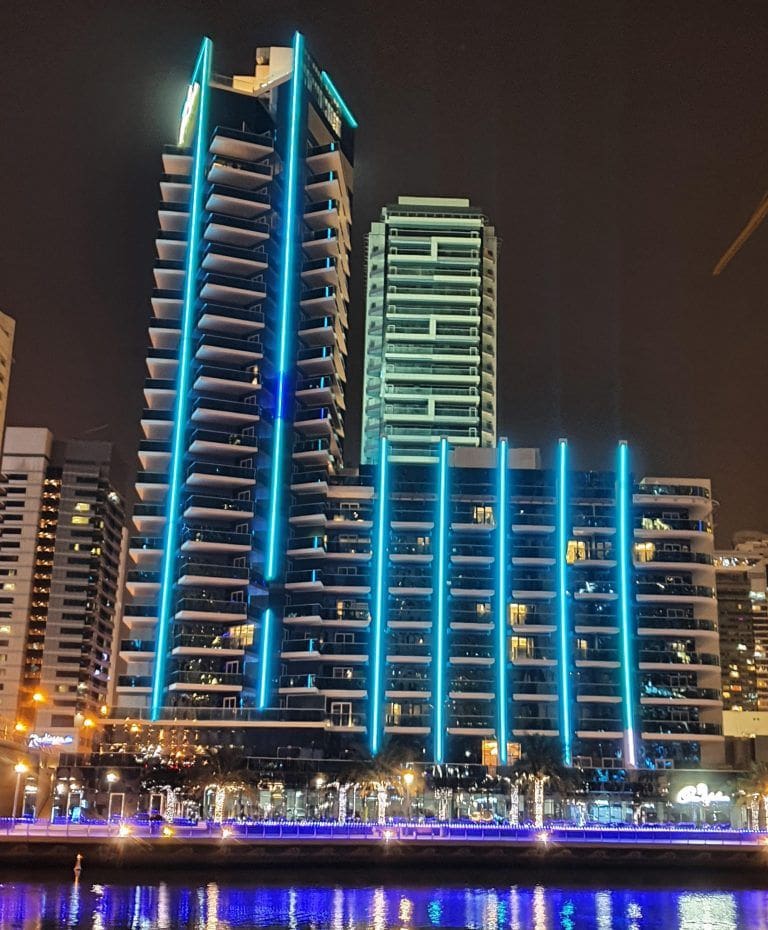 Off Plan Property