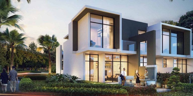 Casablanca Boutique Villas