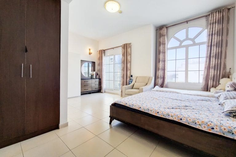 Off Plan Property