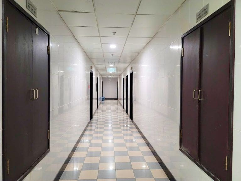 Off Plan Property