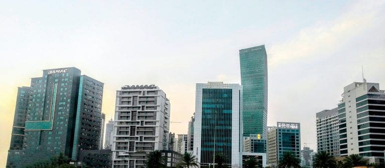 Sobha Ivory Tower 2