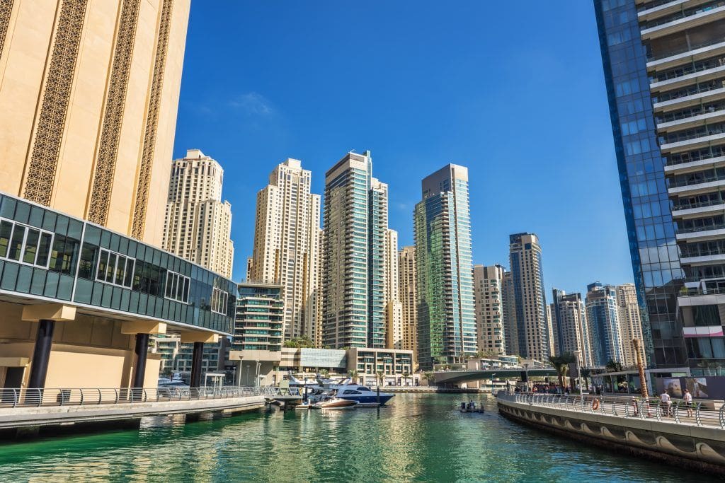 Dubai’s real estate laws for foreign investors - foto 10