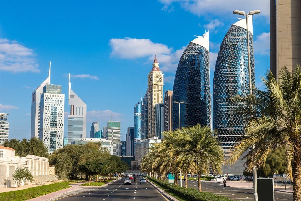 Dubai’s real estate laws for foreign investors - foto 12
