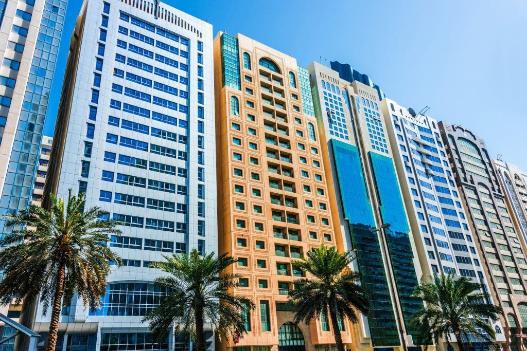 Dubai’s real estate laws for foreign investors - foto 13