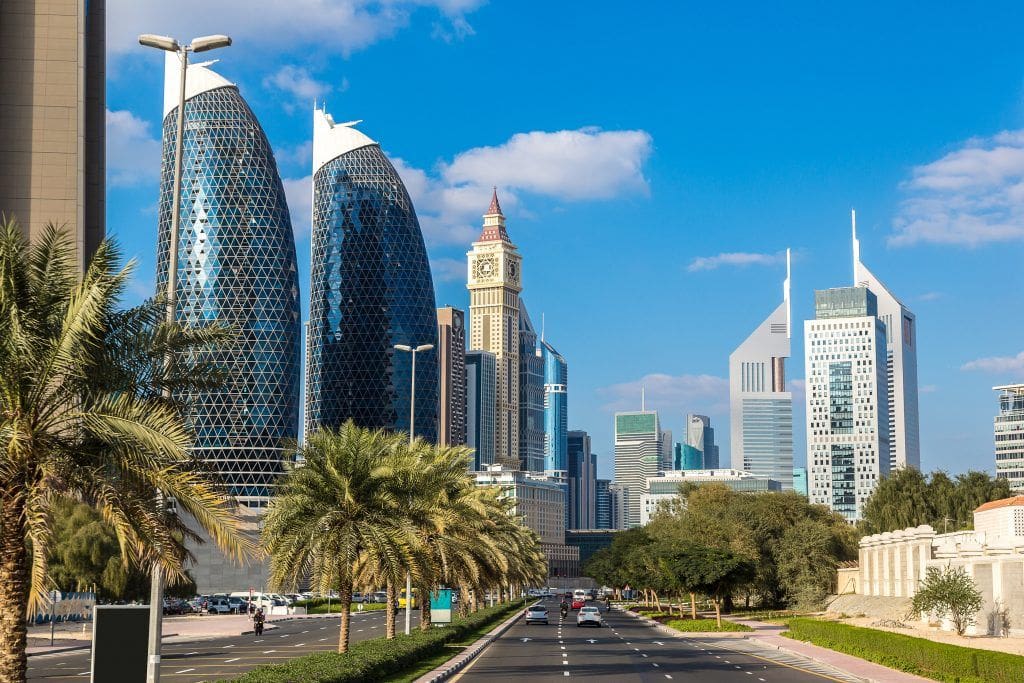 Dubai’s real estate laws for foreign investors - foto 5