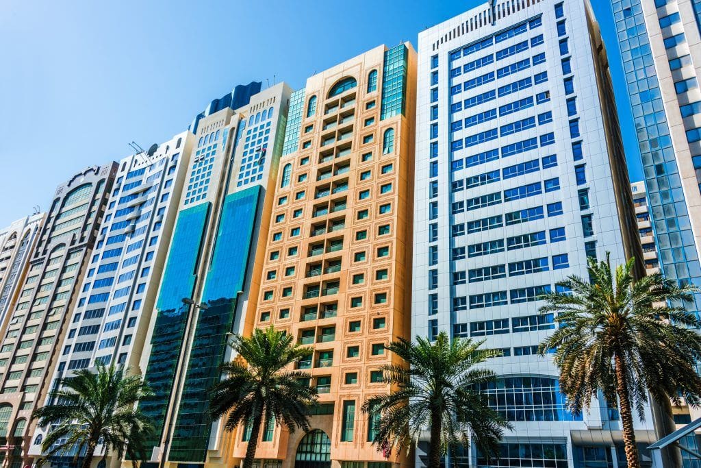 Dubai’s real estate laws for foreign investors - foto 6
