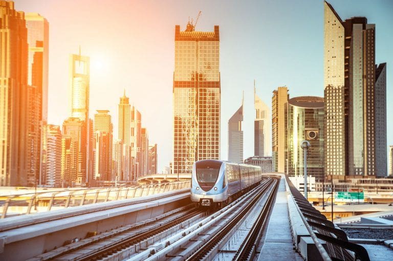 Whether and how to insure property in Dubai