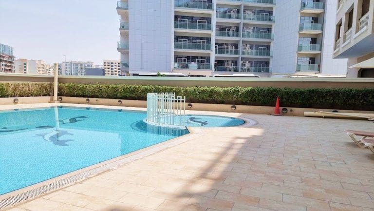 Off Plan Property