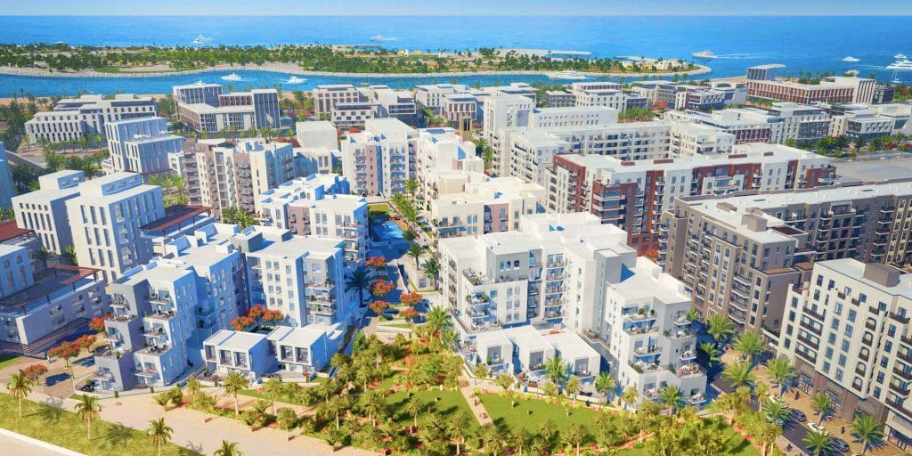 Maryam Gate Residence