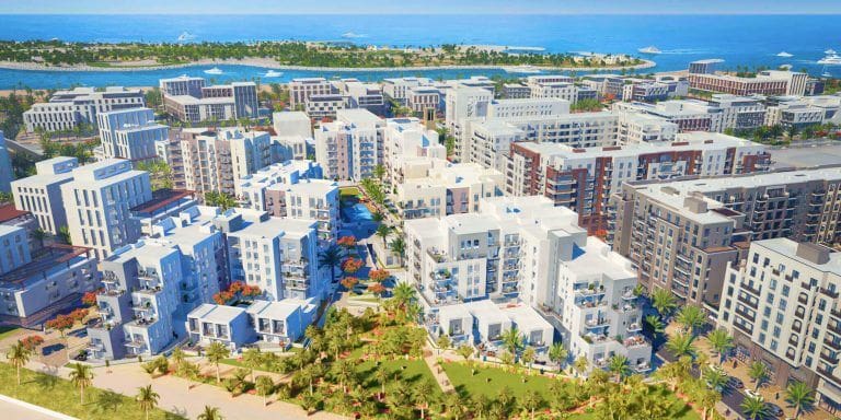 Maryam Gate Residence