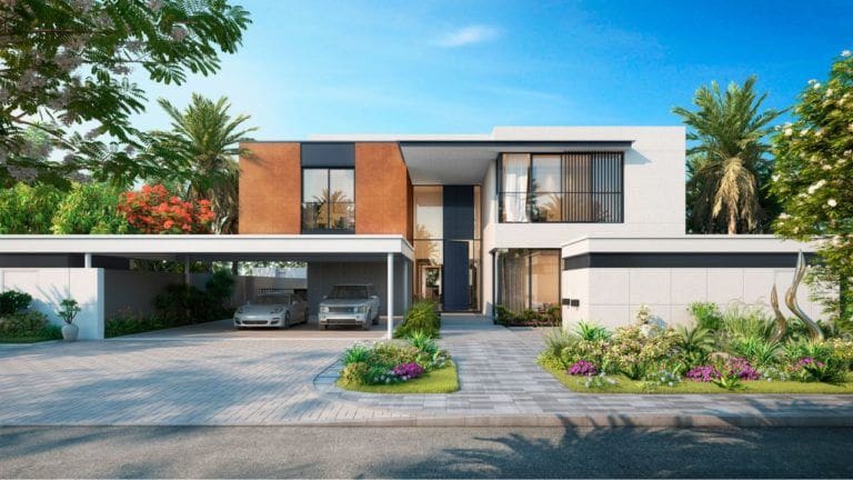 Off Plan Property