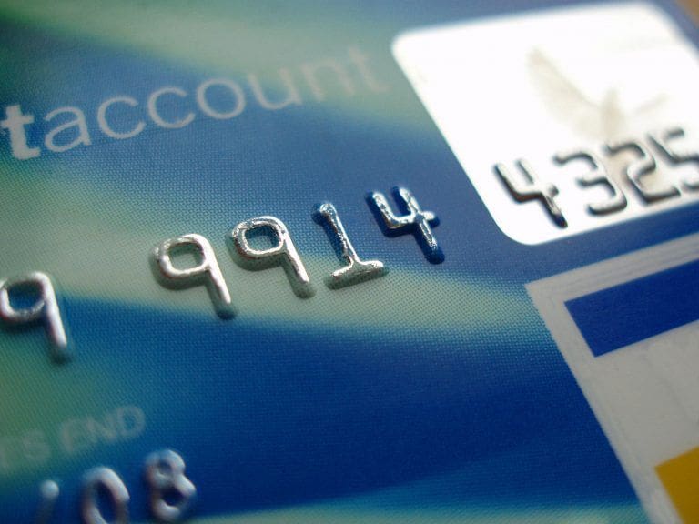 Payment by bank card with Metropolitan Premium Properties