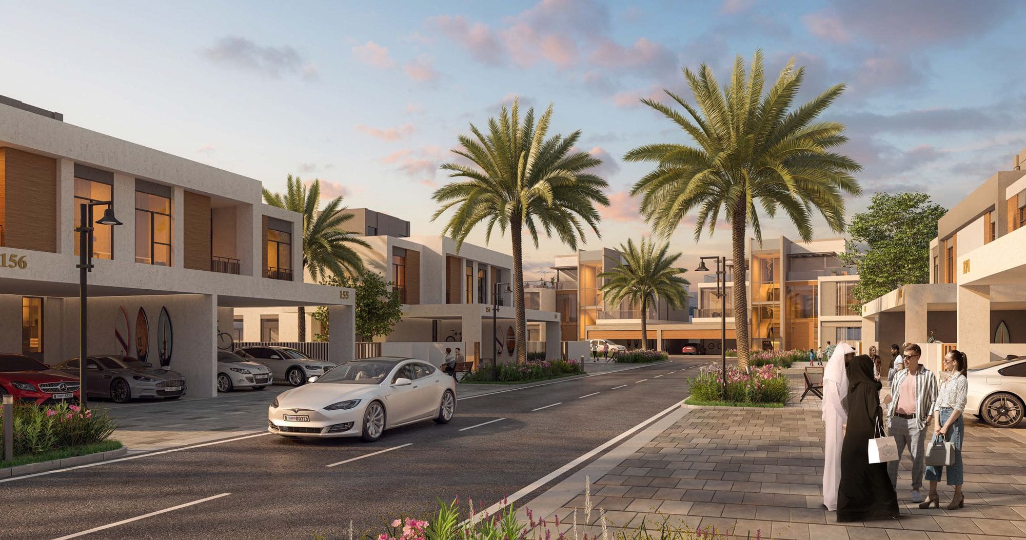 Dubai south. Застройщик emaar дубай. Emaar south dubai. Dubai south. Масдар исм фаиль مقابلة.