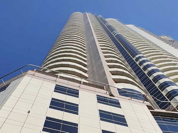 Style Tower
