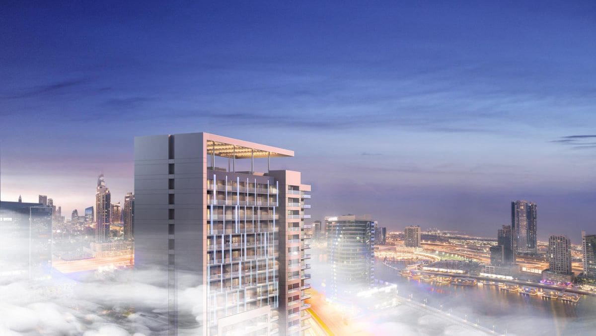 Top 7 ready-to-buy properties for investor visas