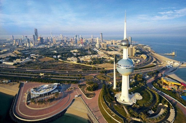 The Safest countries in the Middle East: UAE ranks Second Place