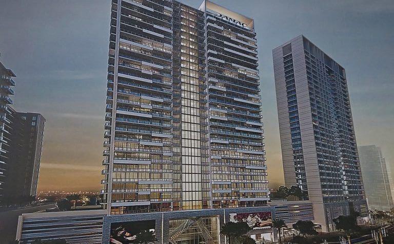 Vera Residences