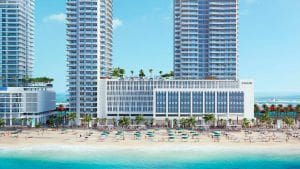 marina vista