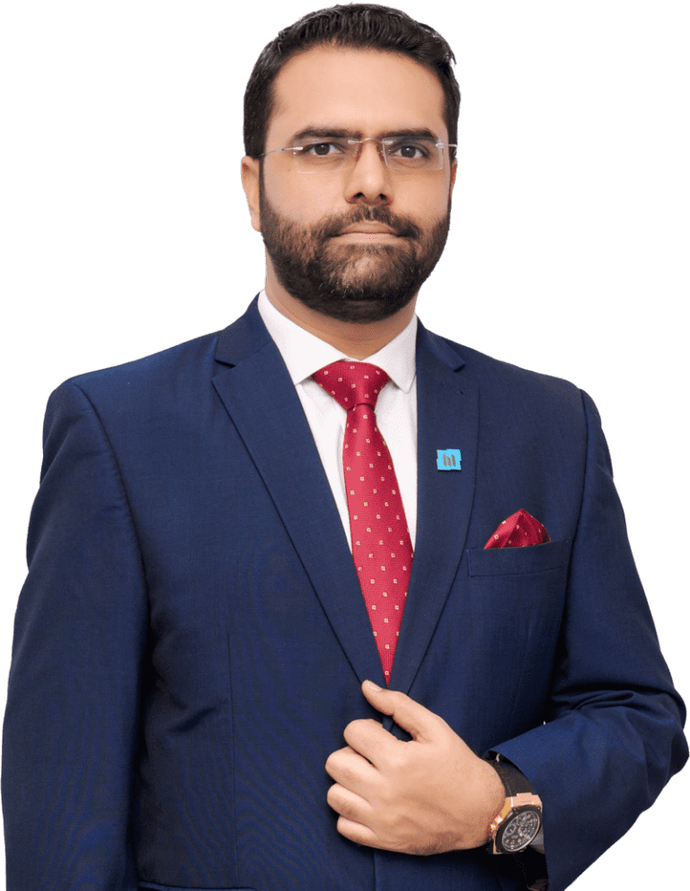 Sunil Moolrajani