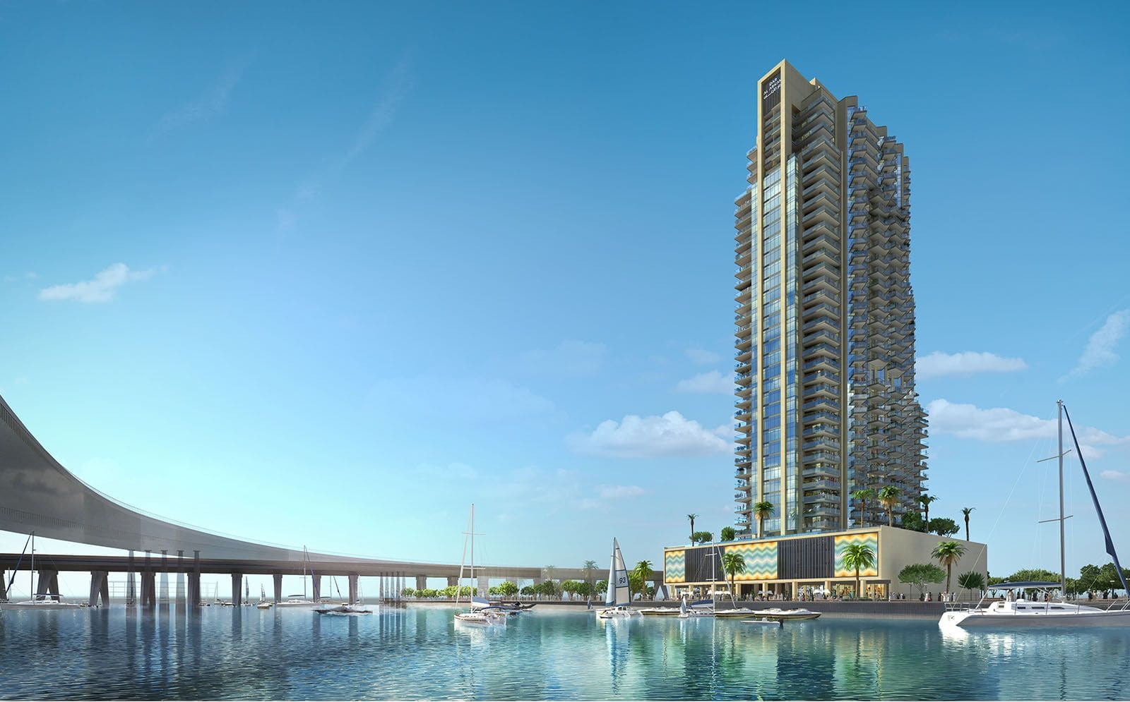 The Corcoran Group: Luxury International Real Estate - Urban Penthouse Real Estate Agency