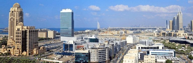 البرشاء