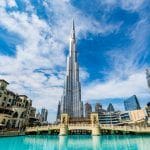 Dubai Communities Where Location and Supply Drive Demand