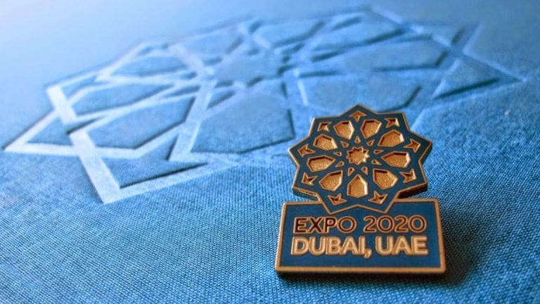 Post-EXPO 2020 – How will exhibition impact the UAE economy