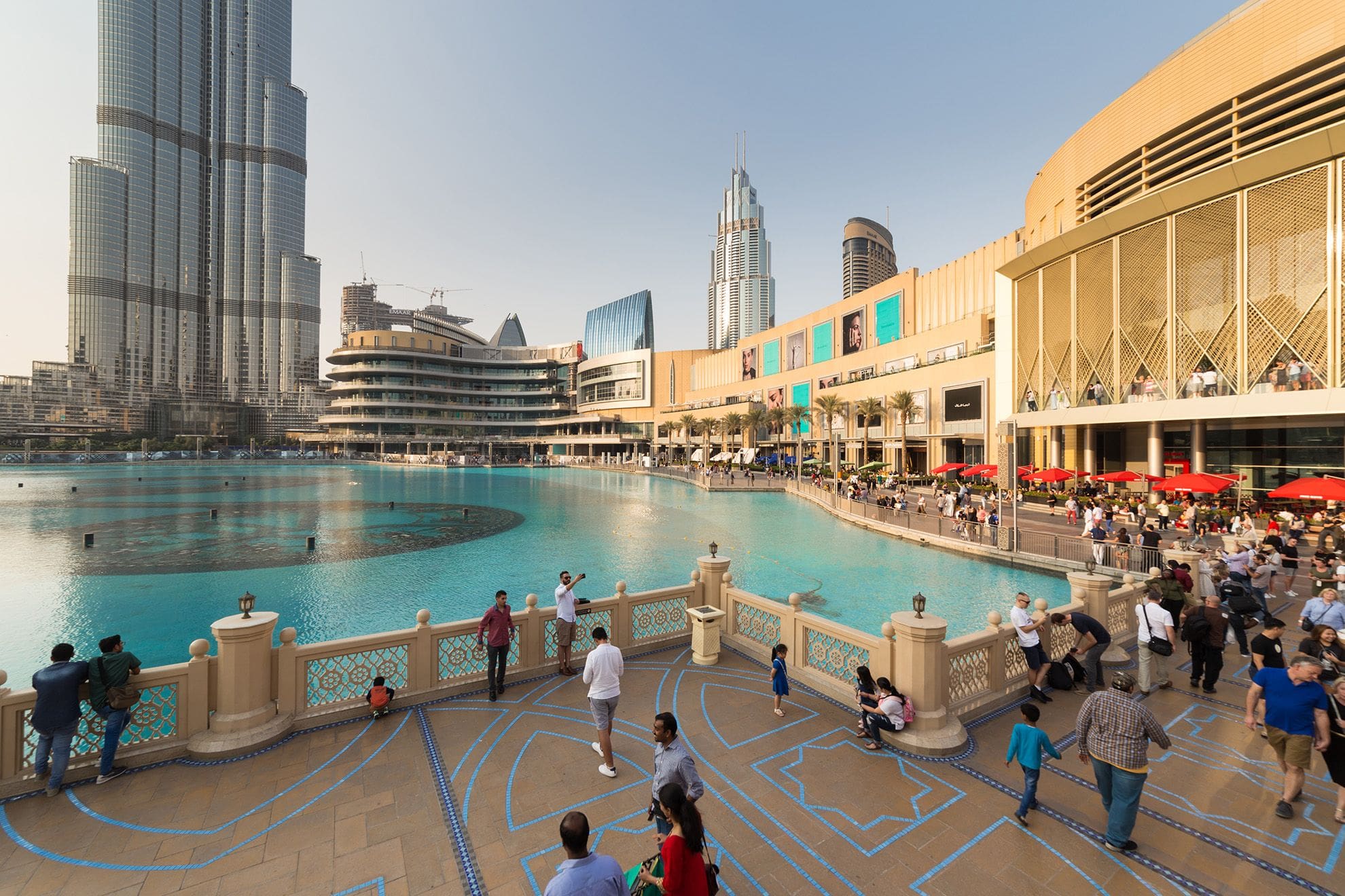 properties-for-sale-area-guide