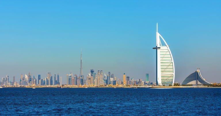 Jumeirah