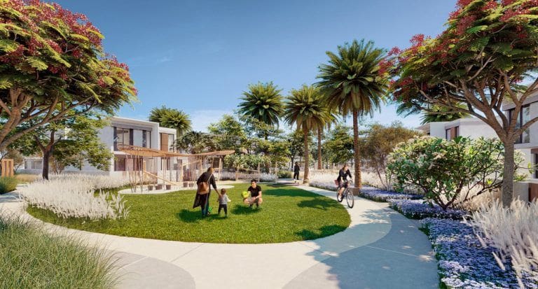 سيقام البيت المفتوح من متروبوليتان بريميوم العقارية المخصص لتلال الغاف في 5 نوفمبر