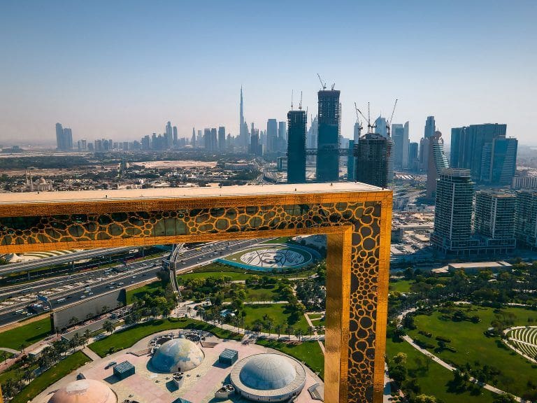 زعبيل