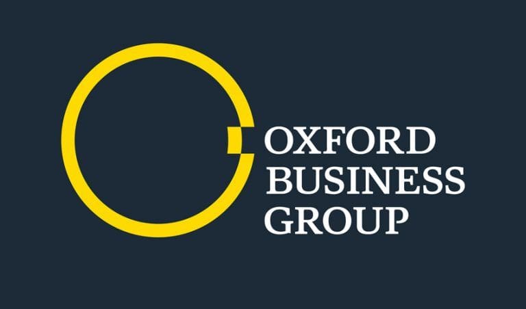 Oxford Business Group forecasts UAE GDP growth after Expo 2021