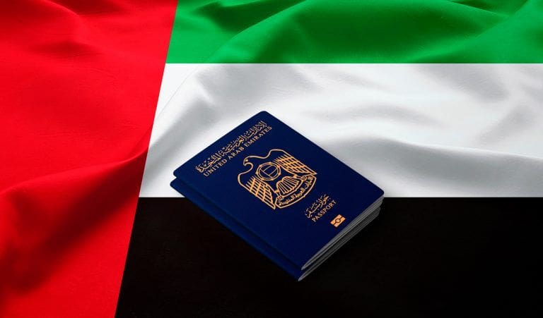 Минимальный размер инвестиций для получения 3-летней визы в Дубае снижен до AED 750 000