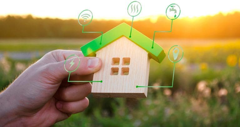 What is DEWA and how do you pay your utility bills in Dubai