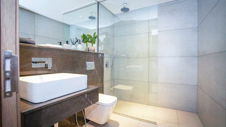 Off Plan Property
