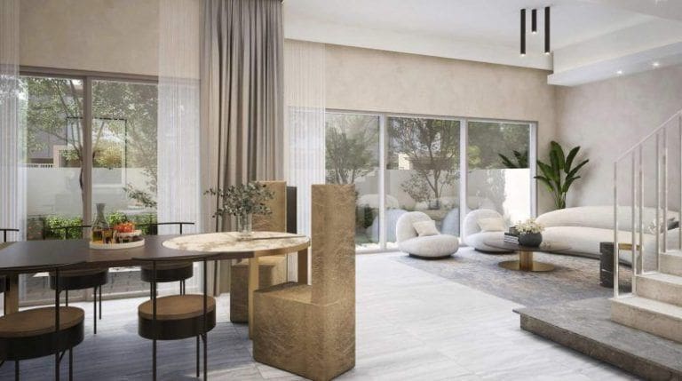 Off Plan Property