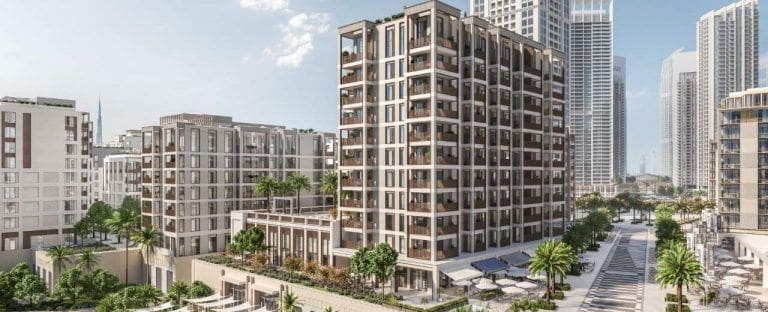 Summer at Creek Beach