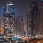 DAMAC Properties: Developer Profile, Projects & Key Facts