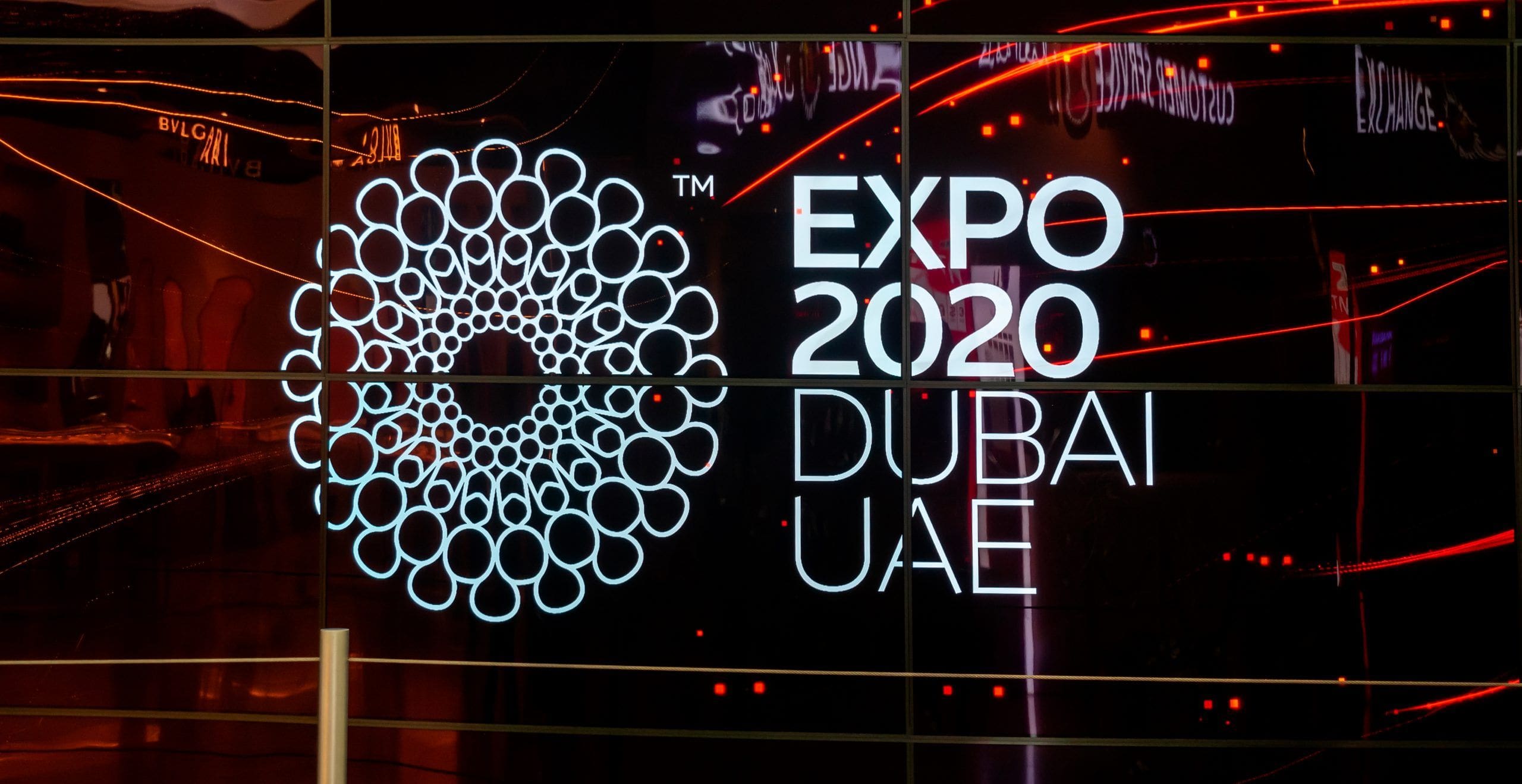 Expo 2020 drives new trends in the Dubai real estate sector ...