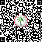 Alaya QR Code
