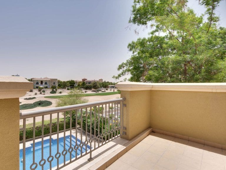 Off Plan Property