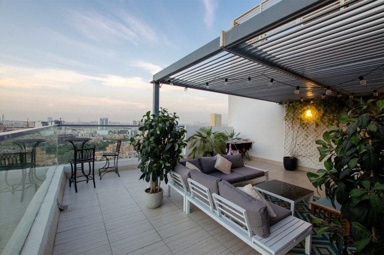 Off Plan Property