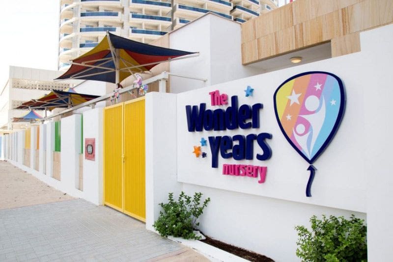 Global Golf Residence 2 by Empire Arabia Real Estate Developers LLC in